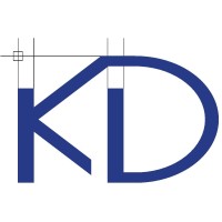 KD Construction Biuro Projektowe logo, KD Construction Biuro Projektowe contact details