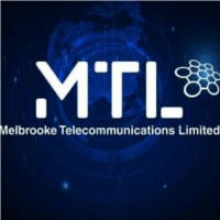 Melbrooke Telecommunications Limited logo, Melbrooke Telecommunications Limited contact details