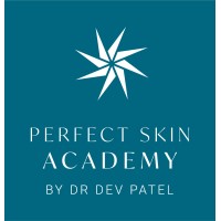 Perfect Skin Academy logo, Perfect Skin Academy contact details