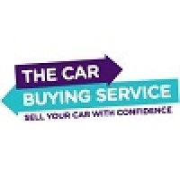 The Car Buying Service logo, The Car Buying Service contact details