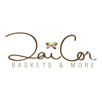 Dai Cor Baskets and More logo, Dai Cor Baskets and More contact details