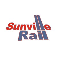 Sunville Rail Limited. logo, Sunville Rail Limited. contact details