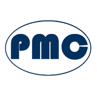 PMC CIVIL ENGINEERING LTD logo, PMC CIVIL ENGINEERING LTD contact details