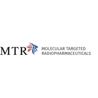 Molecular Targeted Radiopharmaceuticals Holding GmbH logo, Molecular Targeted Radiopharmaceuticals Holding GmbH contact details