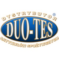 DUO-TES Sp.J. logo, DUO-TES Sp.J. contact details