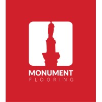 Monument Contract Flooring logo, Monument Contract Flooring contact details