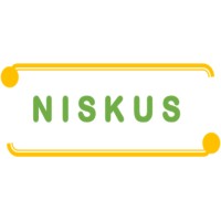 Niskus Biotec logo, Niskus Biotec contact details