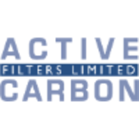 Active Carbon Filters Ltd logo, Active Carbon Filters Ltd contact details