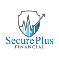 Secure Plus Financial logo, Secure Plus Financial contact details