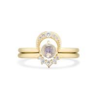 Michaela Farkasovska Fine Jewelry logo, Michaela Farkasovska Fine Jewelry contact details