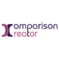 Comparison Creator logo, Comparison Creator contact details