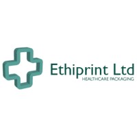 Ethiprint Limited logo, Ethiprint Limited contact details