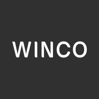 WINCO Holdings logo, WINCO Holdings contact details