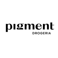 Drogeria Pigment logo, Drogeria Pigment contact details