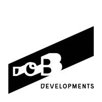 DOB Developments logo, DOB Developments contact details