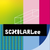 ScholarLee Student logo, ScholarLee Student contact details