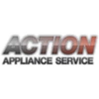 Action Appliance Service Inc logo, Action Appliance Service Inc contact details