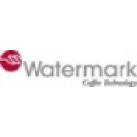 Watermark Coffee Technology logo, Watermark Coffee Technology contact details