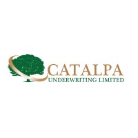 Catalpa Underwriting Limited logo, Catalpa Underwriting Limited contact details