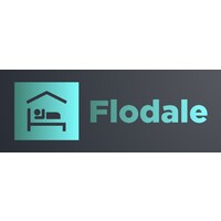 Flodale Group Limited logo, Flodale Group Limited contact details