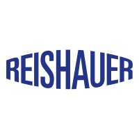 Reishauer Corp logo, Reishauer Corp contact details