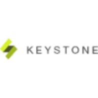 KEYSTONE MEDIA SOLUTIONS logo, KEYSTONE MEDIA SOLUTIONS contact details