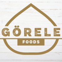 Gorele Foods Ltd logo, Gorele Foods Ltd contact details