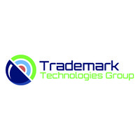 Trademark Technologies Group logo, Trademark Technologies Group contact details