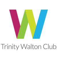 Trinity Walton Club logo, Trinity Walton Club contact details