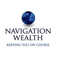 Navigation Wealth Ltd logo, Navigation Wealth Ltd contact details