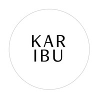 Karibu Architecture logo, Karibu Architecture contact details