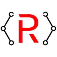 Roboprotos logo, Roboprotos contact details