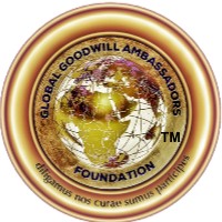 Global Goodwill Ambassadors (GGA) logo, Global Goodwill Ambassadors (GGA) contact details