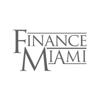 FinanceMiami logo, FinanceMiami contact details