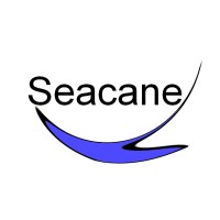 Seacane Ltd logo, Seacane Ltd contact details