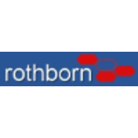 Rothborn logo, Rothborn contact details