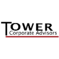 Tower Corporate Advisors logo, Tower Corporate Advisors contact details