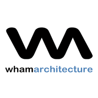 Wham Architecture (Scott Wham Architect Ltd) logo, Wham Architecture (Scott Wham Architect Ltd) contact details