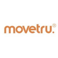 Movetru® logo, Movetru® contact details