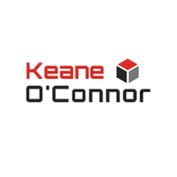 Keane O'Connor Ltd logo, Keane O'Connor Ltd contact details