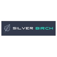 Silver Birch Consulting Ltd logo, Silver Birch Consulting Ltd contact details