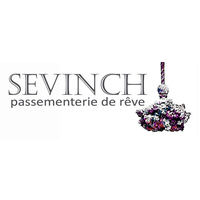 Sevinch Passementerie logo, Sevinch Passementerie contact details