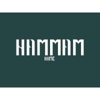 Hammam Home logo, Hammam Home contact details