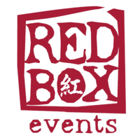 Red Box Events Pte Ltd logo, Red Box Events Pte Ltd contact details