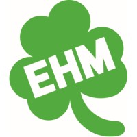 EHM Ltd logo, EHM Ltd contact details