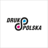 Drukpolska logo, Drukpolska contact details