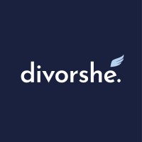 Divorshe logo, Divorshe contact details