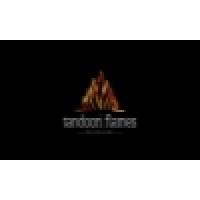 Tandoori Flames logo, Tandoori Flames contact details