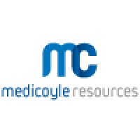 Medicoyle Resources logo, Medicoyle Resources contact details