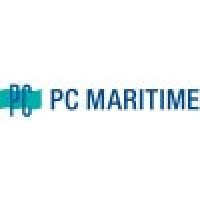 PC Maritime Ltd logo, PC Maritime Ltd contact details